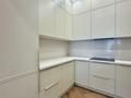 2-комнатная квартира · 60 м² · 7/21 этаж, проспект Аль-Фараби — проспект Сейфуллина за 700 000 ₸ в Алматы, Бостандыкский р-н — фото 66