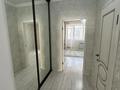 4-бөлмелі пәтер · 123 м² · 8/9 қабат, ул. Ораза Татеулы 5А, бағасы: 45 млн ₸ в Актобе — фото 12