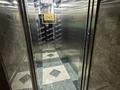 4-бөлмелі пәтер · 123 м² · 8/9 қабат, ул. Ораза Татеулы 5А, бағасы: 45 млн ₸ в Актобе — фото 15