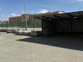 4-бөлмелі пәтер · 123 м² · 8/9 қабат, ул. Ораза Татеулы 5А, бағасы: 45 млн ₸ в Актобе — фото 16