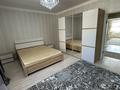 4-бөлмелі пәтер · 123 м² · 8/9 қабат, ул. Ораза Татеулы 5А, бағасы: 45 млн ₸ в Актобе — фото 4