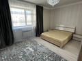 4-бөлмелі пәтер · 123 м² · 8/9 қабат, ул. Ораза Татеулы 5А, бағасы: 45 млн ₸ в Актобе — фото 5