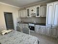 4-бөлмелі пәтер · 123 м² · 8/9 қабат, ул. Ораза Татеулы 5А, бағасы: 45 млн ₸ в Актобе — фото 9