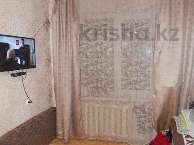 1-бөлмелі пәтер · 26 м² · 1/5 қабат, Абая — Ислама Каримова, бағасы: 22 млн ₸ в Алматы, Алмалинский р-н