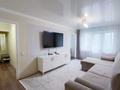 2-комнатная квартира · 45 м² · 2/4 этаж, мкр №1 44 за 31 млн ₸ в Алматы, Ауэзовский р-н
