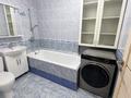 2-комнатная квартира · 45 м² · 2/4 этаж, мкр №1 44 за 31 млн ₸ в Алматы, Ауэзовский р-н — фото 10