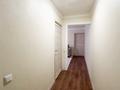2-комнатная квартира · 45 м² · 2/4 этаж, мкр №1 44 за 31 млн ₸ в Алматы, Ауэзовский р-н — фото 11