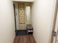 2-комнатная квартира · 45 м² · 2/4 этаж, мкр №1 44 за 31 млн ₸ в Алматы, Ауэзовский р-н — фото 12
