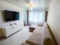 2-комнатная квартира · 45 м² · 2/4 этаж, мкр №1 44 за 31 млн ₸ в Алматы, Ауэзовский р-н — фото 2