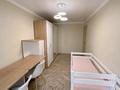 2-комнатная квартира · 45 м² · 2/4 этаж, мкр №1 44 за 31 млн ₸ в Алматы, Ауэзовский р-н — фото 3