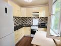 2-комнатная квартира · 45 м² · 2/4 этаж, мкр №1 44 за 31 млн ₸ в Алматы, Ауэзовский р-н — фото 4