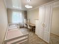2-комнатная квартира · 45 м² · 2/4 этаж, мкр №1 44 за 31 млн ₸ в Алматы, Ауэзовский р-н — фото 5