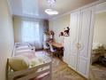 2-комнатная квартира · 45 м² · 2/4 этаж, мкр №1 44 за 31 млн ₸ в Алматы, Ауэзовский р-н — фото 6