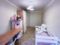 2-комнатная квартира · 45 м² · 2/4 этаж, мкр №1 44 за 31 млн ₸ в Алматы, Ауэзовский р-н — фото 7