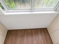 2-комнатная квартира · 45 м² · 2/4 этаж, мкр №1 44 за 31 млн ₸ в Алматы, Ауэзовский р-н — фото 9