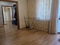 3-бөлмелі пәтер · 65 м² · 2/9 қабат, мкр Юго-Восток, Мкр Юго-Восток, 27й микрорайон Язева 8 — КАРГУ, бағасы: 250 000 〒 в Караганде, Казыбек би р-н
