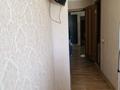 3-бөлмелі пәтер · 65 м² · 2/9 қабат, мкр Юго-Восток, Мкр Юго-Восток, 27й микрорайон Язева 8 — КАРГУ, бағасы: 250 000 〒 в Караганде, Казыбек би р-н — фото 11