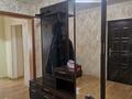 3-бөлмелі пәтер · 65 м² · 2/9 қабат, мкр Юго-Восток, Мкр Юго-Восток, 27й микрорайон Язева 8 — КАРГУ, бағасы: 250 000 〒 в Караганде, Казыбек би р-н — фото 13