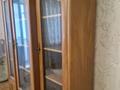 3-бөлмелі пәтер · 65 м² · 2/9 қабат, мкр Юго-Восток, Мкр Юго-Восток, 27й микрорайон Язева 8 — КАРГУ, бағасы: 250 000 〒 в Караганде, Казыбек би р-н — фото 2