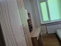 3-бөлмелі пәтер · 65 м² · 2/9 қабат, мкр Юго-Восток, Мкр Юго-Восток, 27й микрорайон Язева 8 — КАРГУ, бағасы: 250 000 〒 в Караганде, Казыбек би р-н — фото 3