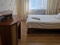 3-бөлмелі пәтер · 65 м² · 2/9 қабат, мкр Юго-Восток, Мкр Юго-Восток, 27й микрорайон Язева 8 — КАРГУ, бағасы: 250 000 〒 в Караганде, Казыбек би р-н — фото 4