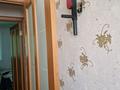 3-бөлмелі пәтер · 65 м² · 2/9 қабат, мкр Юго-Восток, Мкр Юго-Восток, 27й микрорайон Язева 8 — КАРГУ, бағасы: 250 000 〒 в Караганде, Казыбек би р-н — фото 7
