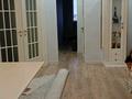 2-комнатная квартира · 76 м² · 4/4 этаж, Жемчужная 1 за 22 млн ₸ в Актау, мкр Приморский — фото 3