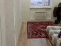 2-комнатная квартира · 76 м² · 4/4 этаж, Жемчужная 1 за 22 млн ₸ в Актау, мкр Приморский — фото 6