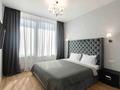 2-комнатная квартира · 55 м² · 7/13 этаж, Розыбакиева 247 за 25 000 ₸ в Алматы, Бостандыкский р-н