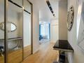 2-комнатная квартира · 55 м² · 7/13 этаж, Розыбакиева 247 за 25 000 ₸ в Алматы, Бостандыкский р-н — фото 11