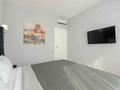 2-комнатная квартира · 55 м² · 7/13 этаж, Розыбакиева 247 за 25 000 ₸ в Алматы, Бостандыкский р-н — фото 3