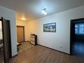 2-комнатная квартира · 90 м² · 5/5 этаж, мкр. Алтын орда, проспект Тауелсиздик 20/1 за 38 млн ₸ в Актобе