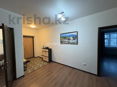 2-бөлмелі пәтер · 90 м² · 5/5 қабат, Алтын орда ш/а., проспект Тауелсиздик 20/1, бағасы: 38 млн ₸ в Актобе, мкр. Алтын орда