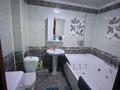 2-бөлмелі пәтер · 51 м² · 2/9 қабат, Естая 83, бағасы: 21 млн ₸ в Павлодаре — фото 10