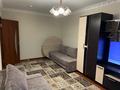 2-бөлмелі пәтер · 51 м² · 2/9 қабат, Естая 83, бағасы: 21 млн ₸ в Павлодаре — фото 2
