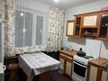 2-бөлмелі пәтер · 51 м² · 2/9 қабат, Естая 83, бағасы: 21 млн ₸ в Павлодаре — фото 5