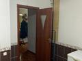2-бөлмелі пәтер · 51 м² · 2/9 қабат, Естая 83, бағасы: 21 млн ₸ в Павлодаре — фото 7