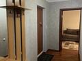 2-бөлмелі пәтер · 51 м² · 2/9 қабат, Естая 83, бағасы: 21 млн ₸ в Павлодаре — фото 8