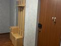 2-бөлмелі пәтер · 51 м² · 2/9 қабат, Естая 83, бағасы: 21 млн ₸ в Павлодаре — фото 9