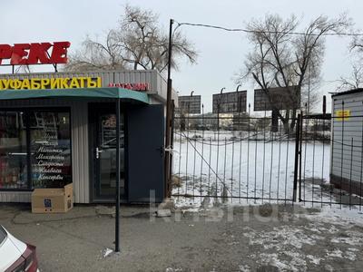 Жер телімі · 4 сотық, Жансугурова, бағасы: 30 млн ₸ в Талдыкоргане