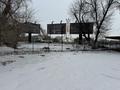 Участок · 4 сотки, Жансугурова за 30 млн ₸ в Талдыкоргане — фото 3