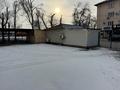 Участок · 4 сотки, Жансугурова за 30 млн ₸ в Талдыкоргане — фото 4