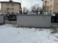 Участок · 4 сотки, Жансугурова за 30 млн ₸ в Талдыкоргане — фото 6