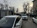 Участок · 4 сотки, Жансугурова за 30 млн ₸ в Талдыкоргане — фото 7
