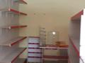 Магазины и бутики • 28 м² за 120 000 〒 в Шымкенте, Аль-Фарабийский р-н — фото 4