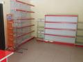 Магазины и бутики • 28 м² за 120 000 〒 в Шымкенте, Аль-Фарабийский р-н — фото 9