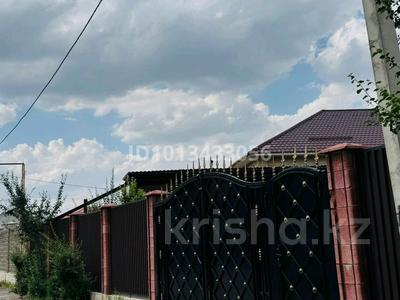 Отдельный дом · 5 комнат · 170 м² · 6 сот., 11 квартал за 75 млн ₸ в Коксай (пути Ильича)