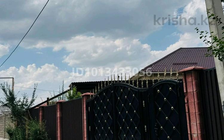 Отдельный дом · 5 комнат · 170 м² · 6 сот., 11 квартал за 75 млн ₸ в Коксай (пути Ильича) — фото 2