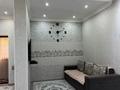 Отдельный дом · 5 комнат · 170 м² · 6 сот., 11 квартал за 75 млн ₸ в Коксай (пути Ильича) — фото 10