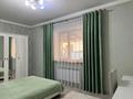 Отдельный дом · 5 комнат · 170 м² · 6 сот., 11 квартал за 75 млн ₸ в Коксай (пути Ильича) — фото 11